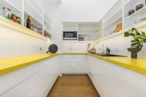 Photo of property in 3 Bressay Way, Waikanae, 5036