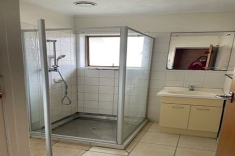 Photo of property in 3/48 Friedlanders Road, Manurewa, Auckland, 2102