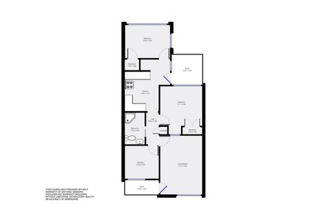 Photo of property in 24a Deller Grove, Silverstream, Upper Hutt, 5019