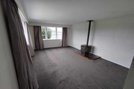 Photo of property in 45 Ararino Street, Trentham, Upper Hutt, 5018