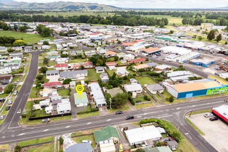Photo of property in 15b Station Road, Paeroa, 3600