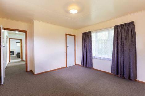Photo of property in 18 Dublin Street, Dannevirke, 4930