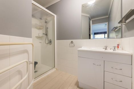 Photo of property in 32 Wellesley Street, Feilding, 4702