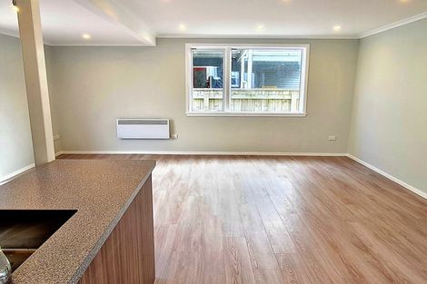 Photo of property in 15 Trent Street, Island Bay, Wellington, 6023