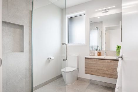 Photo of property in 95 Glenvar Ridge Road, Long Bay, Auckland, 0630