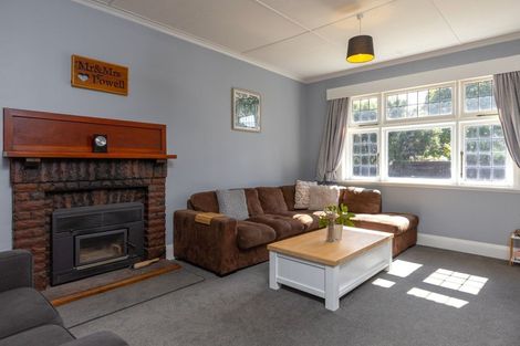 Photo of property in 41 Rogers Street, Blenheim, 7201