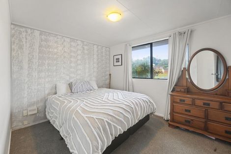 Photo of property in 52b Langstone Street, Welcome Bay, Tauranga, 3112