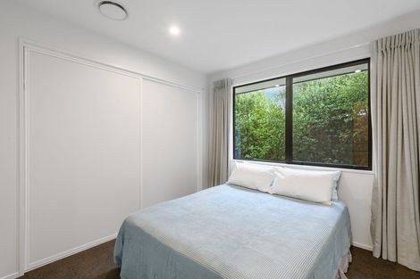 Photo of property in 3/713 East Maddisons Road, Rolleston, 7614