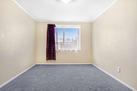 Photo of property in 44 Fenton Mill Road, Kawerau, 3127