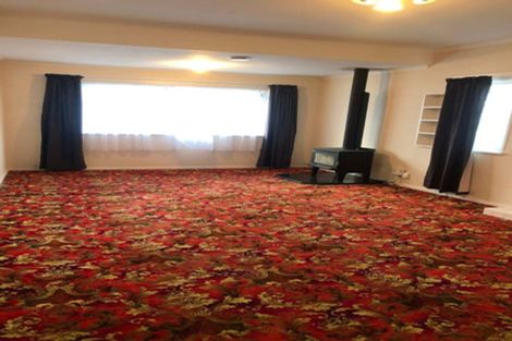 Photo of property in 33 Glasgow Terrace, Feilding, 4702