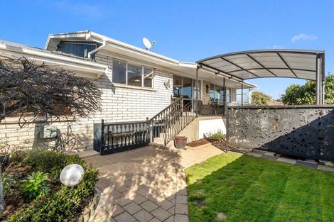 Photo of property in 28 Chequers Avenue, Chartwell, Hamilton, 3210