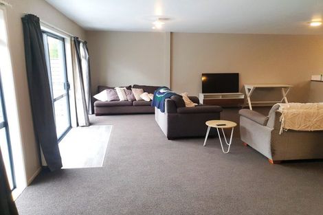 Photo of property in 11b Greensboro Street, Hamilton East, Hamilton, 3216