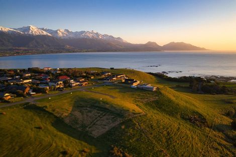 Photo of property in 27 Ward Street, Kaikoura, 7300