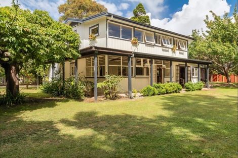 Photo of property in 23-25 Pipi Street, Te Awanga, 4102