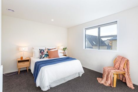 Photo of property in 39 Whitmore Street, Kihikihi, Te Awamutu, 3800