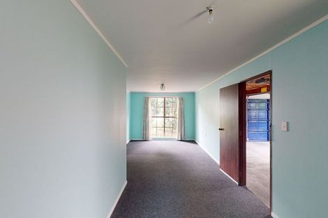Photo of property in 51 Cambrian Street, Churton Park, Wellington, 6037