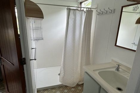 Photo of property in 286a Woodland Road, Tahawai, Katikati, 3170