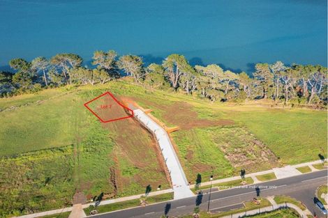 Photo of property in 14d Mclarin Road, Glenbrook, 2681