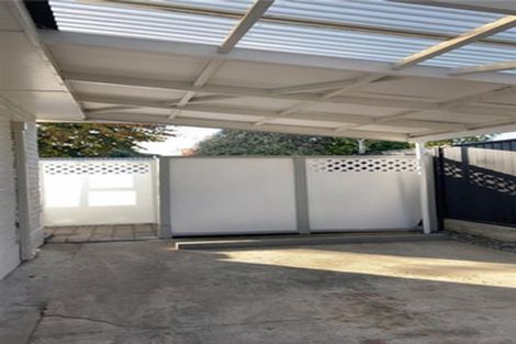 Photo of property in 2/30 George Street, Windsor, Invercargill, 9810