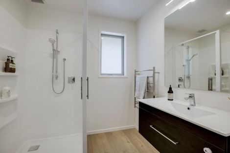 Photo of property in 71 Tangiteroria Lane, Pauanui, Hikuai, 3579