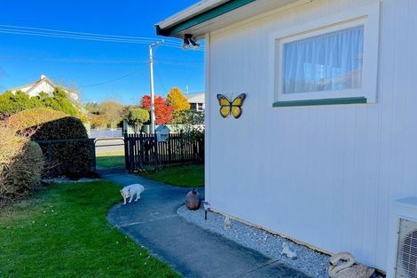 Photo of property in 5 Stronsa Street, Palmerston, 9430