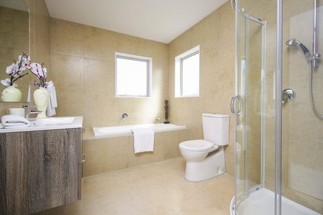 Photo of property in 20 Bukem Place, Favona, Auckland, 2024