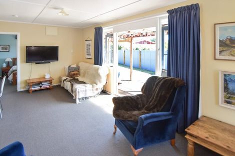 Photo of property in 44 Mount Cook Street, Twizel, 7901