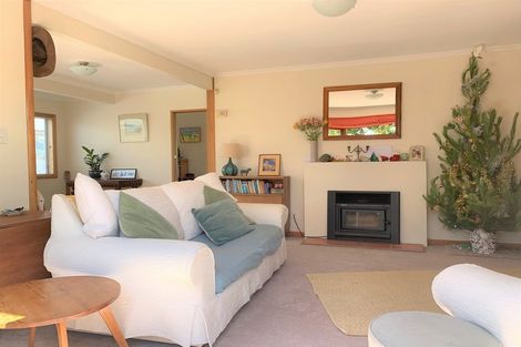 Photo of property in 45 Mount Street, Nelson South, Nelson, 7010