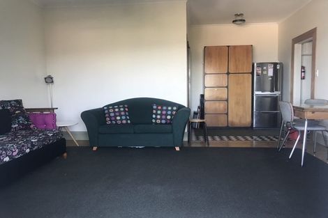 Photo of property in 9a Bruce Avenue, Glenview, Hamilton, 3206