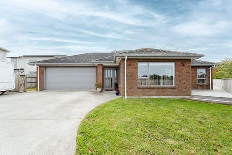 Photo of property in 178 Mark Avenue, Grenada Village, Wellington, 6037