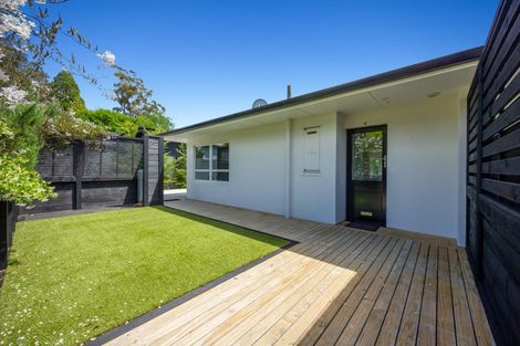 Photo of property in 8 Shelbourne Street, Nelson, 7010
