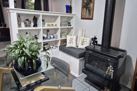 Photo of property in 16 Salmond Street, Halfway Bush, Dunedin, 9010