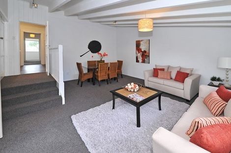 Photo of property in 1/17 Tidal Road, Mangere, Auckland, 2022