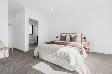 Photo of property in 146u1 Rimu Street, Maeroa, Hamilton, 3200
