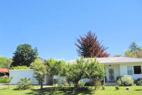 Photo of property in 3 Williams Street, Kaitaia, 0410