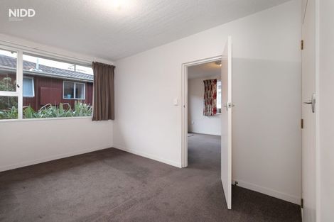 Photo of property in 11a Ajax Street, Saint Kilda, Dunedin, 9012