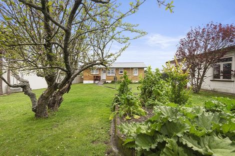 Photo of property in 4 Kowhai Place, Putaruru, 3411