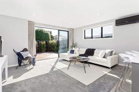 Photo of property in 54 Dover Street, St Albans, Christchurch, 8014