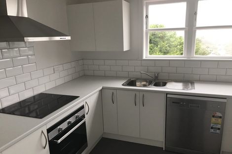 Photo of property in 156 Washington Avenue, Brooklyn, Wellington, 6021