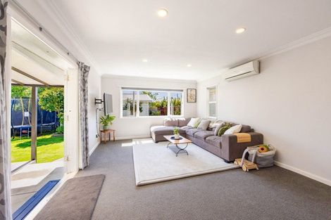 Photo of property in 2/27 Trevelyan Street, Onekawa, Napier, 4110