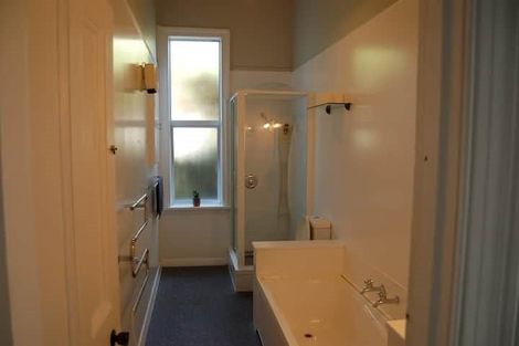 Photo of property in 41 Albert Street, Saint Clair, Dunedin, 9012