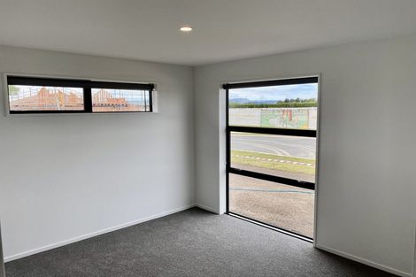 Photo of property in 4 Eileen Way, Rolleston, 7615