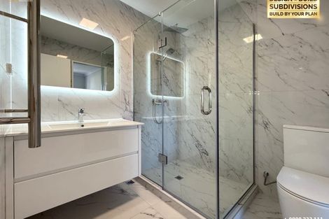 Photo of property in 260 Don Buck Road, Massey, Auckland, 0614