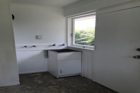 Photo of property in 31 Reeve Road, Owhata, Rotorua, 3010