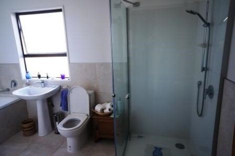 Photo of property in 19 King Street, Rangiora, 7400