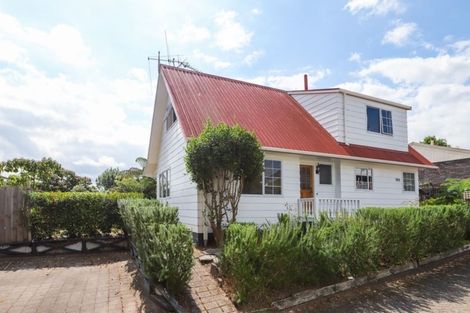 Photo of property in 173u5 Nixon Street, Hamilton East, Hamilton, 3216