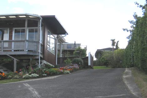 Photo of property in 1/17 Jellicoe Road, Murrays Bay, Auckland, 0630