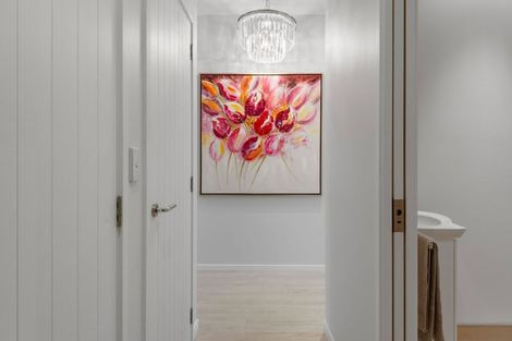 Photo of property in 40 Country Club Terrace, Northwood, Christchurch, 8051