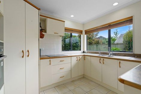 Photo of property in 77a King Street, Cambridge, 3434