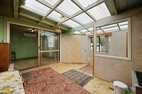 Photo of property in 15 Thomas Street, Ngaruawahia, 3720